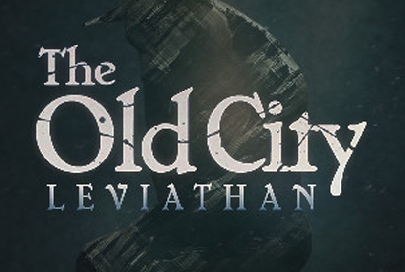 The Old City Leviathan Repack-Games