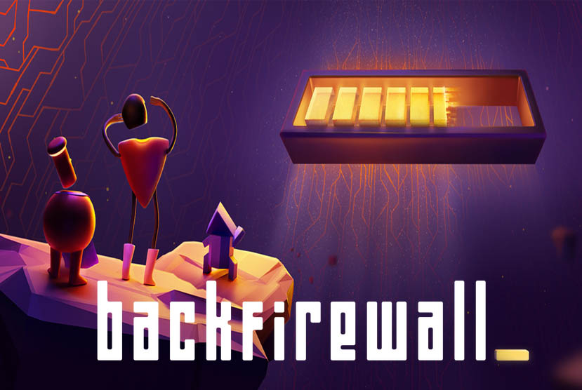 Backfirewall_ Repack-Games