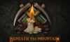 Beneath the Mountain Repack-Games
