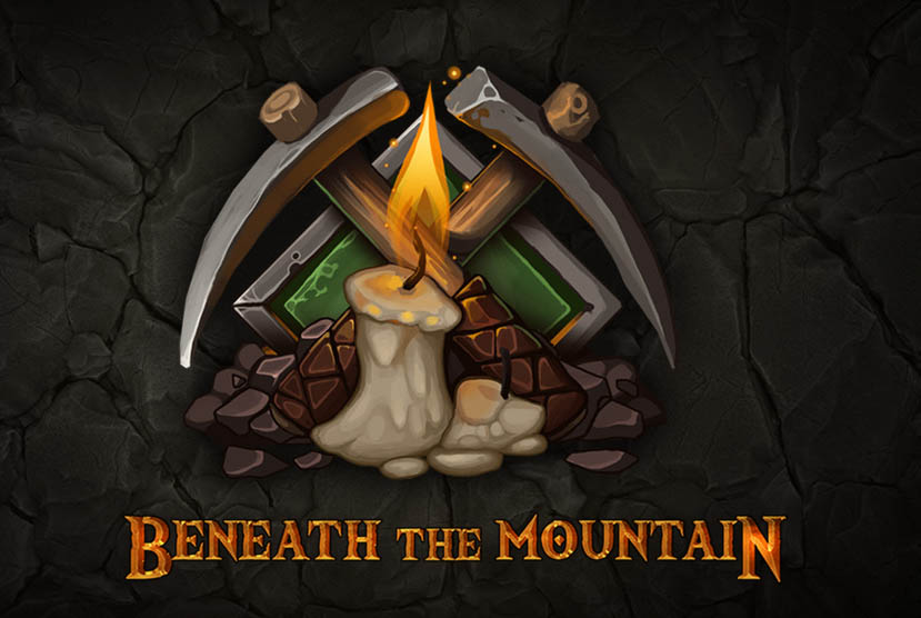 Beneath the Mountain Repack-Games