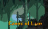 Caves of Lore Repack-Games