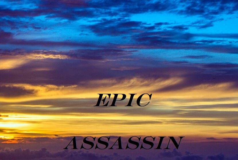 Epic Assassin Repack-Games