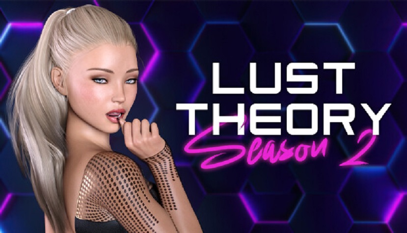 Lust Theory Season 2 Free Download Repack-Games.com