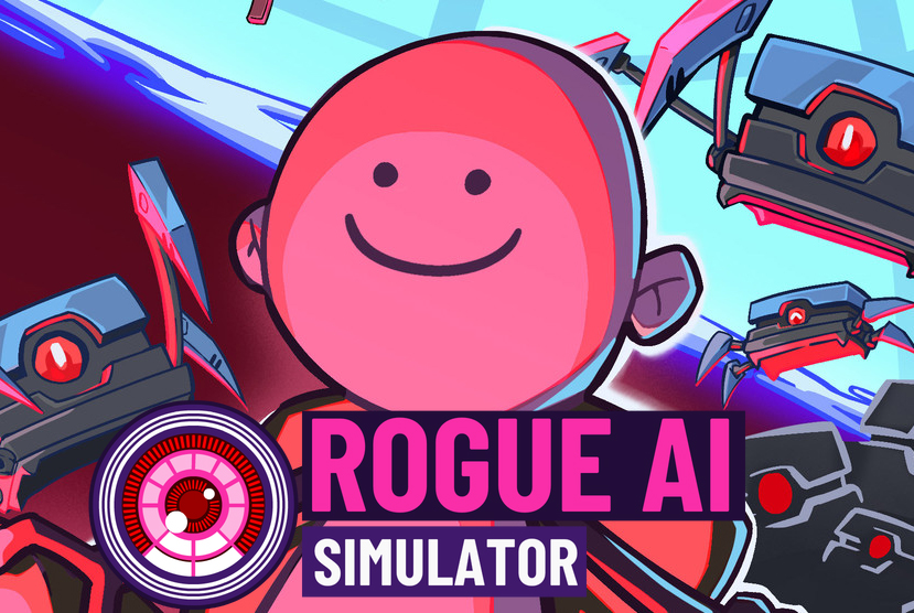 Rogue AI Simulator Repack-Games