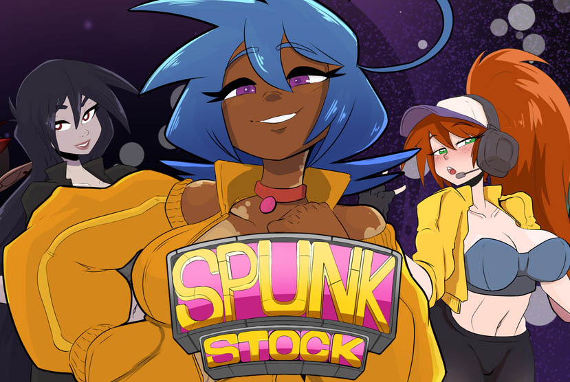 SpunkStock Music Festival Free Repack-Games
