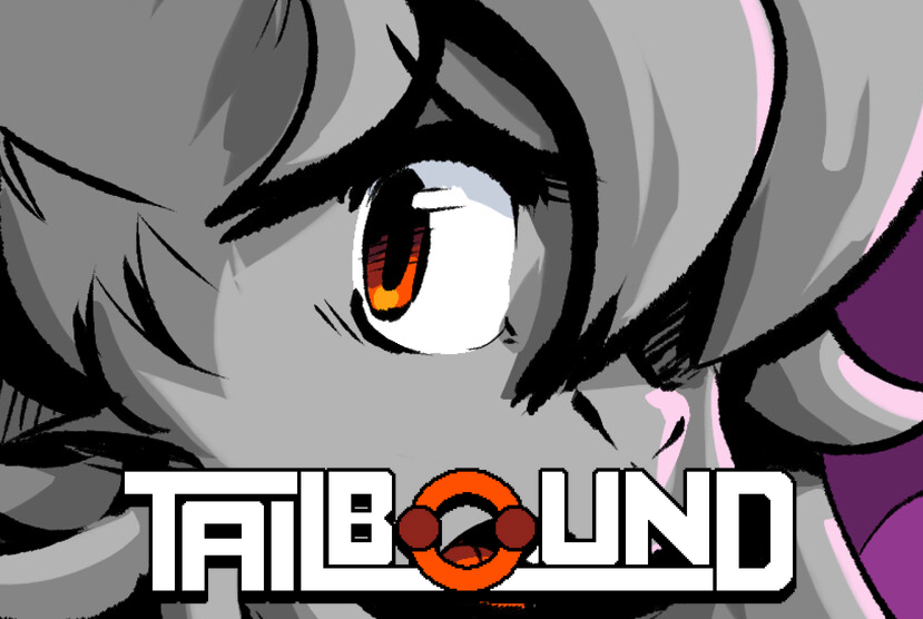 Tailbound Repack-Games