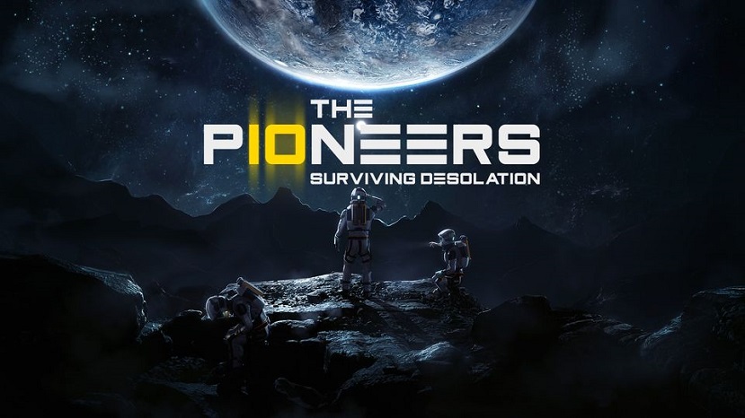 The Pioneers Surviving Desolation Free Download Repack-Games.com