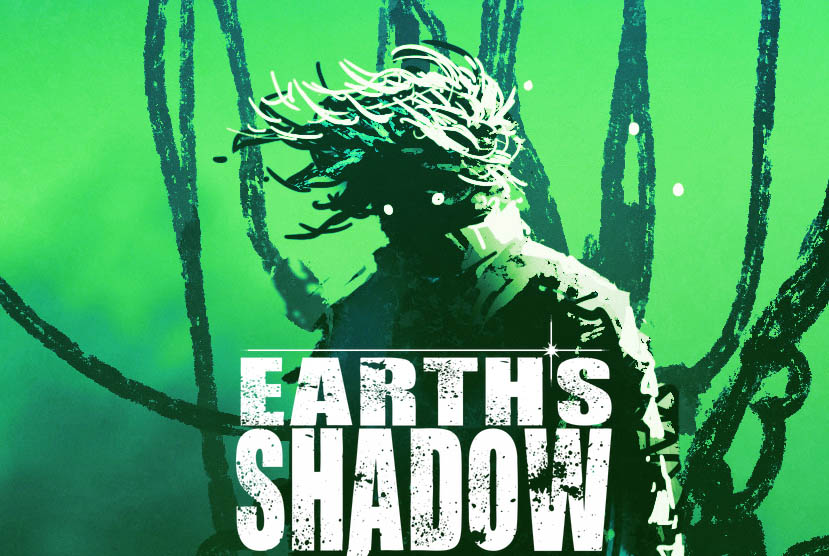 Earth's Shadow Repack-GAmes