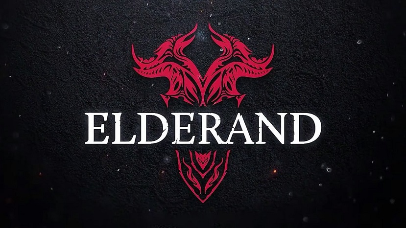 Elderand Free Download Repack-Games.com