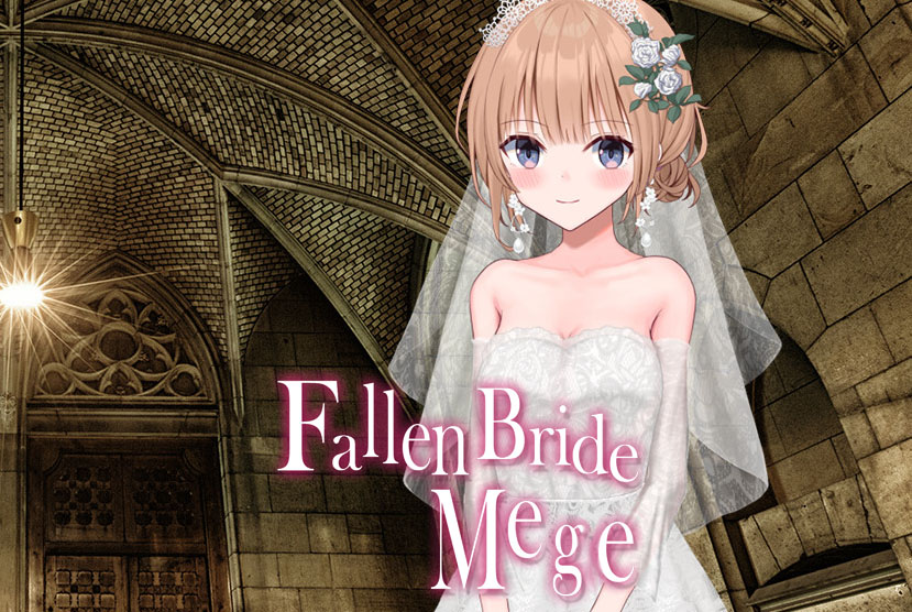 Fallen Bride Mege Repack-GAmes
