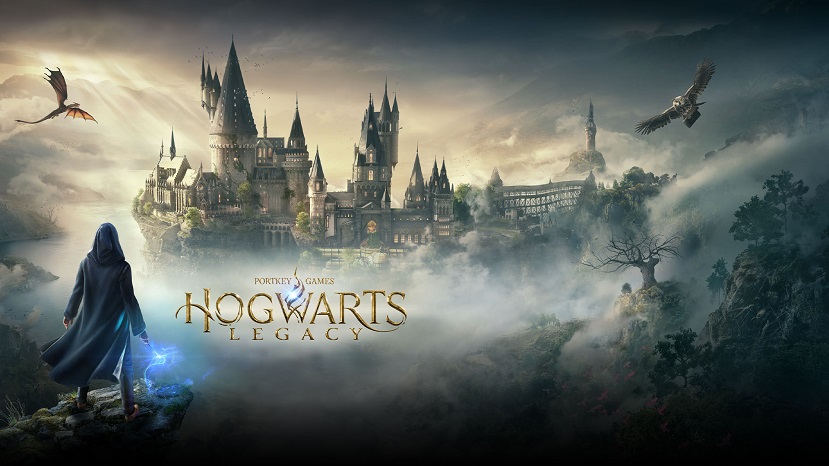 Hogwarts Lega Full Version Download