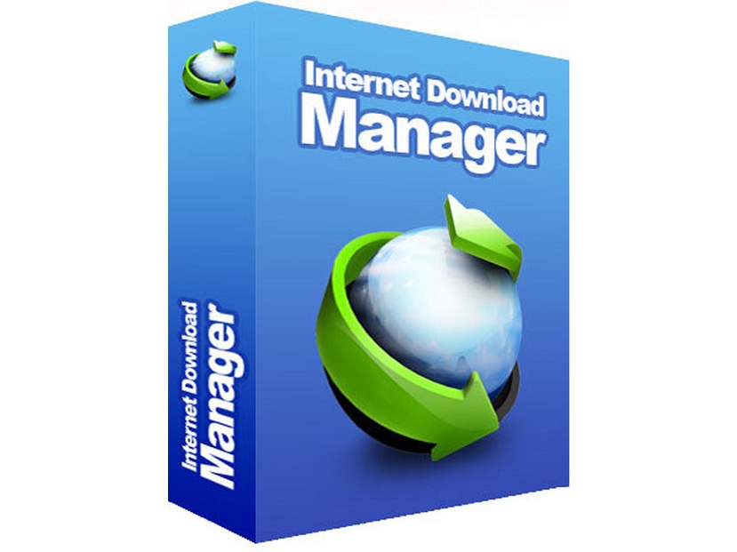 Internet Download Manager 6 Free Download Repack-Games.com