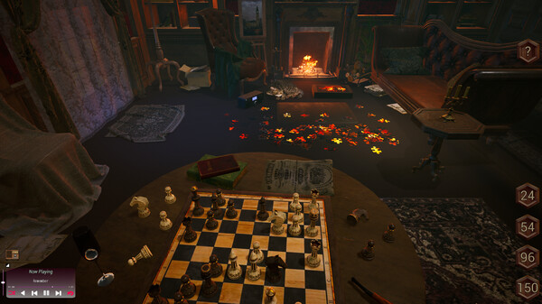 Jigsaw Realm 3D Games Free