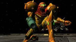 Metroid Prime Remastered Direct Download