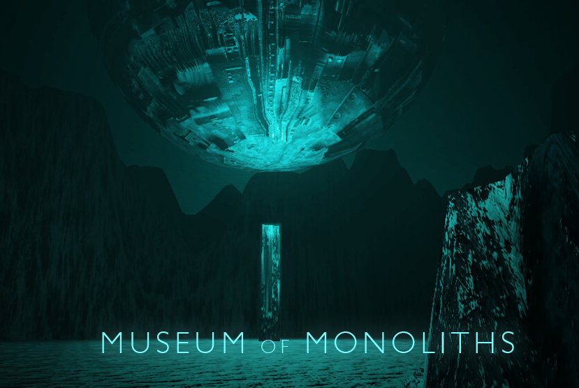 Museum of Monoliths Repack-Games