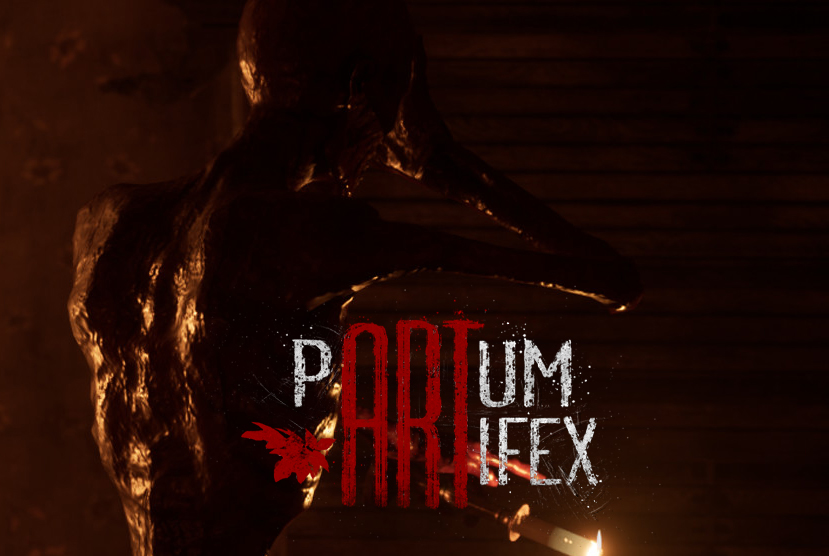 Partum Artifex Repack-Games