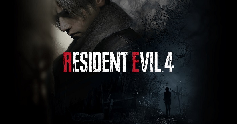 Resident Evil 4 Remake Free Download Repack-Games.com