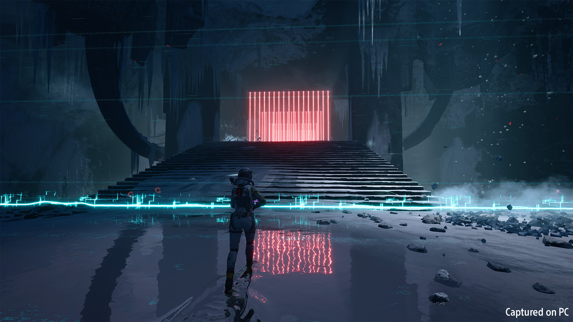 Returnal-Free-Download.jpg