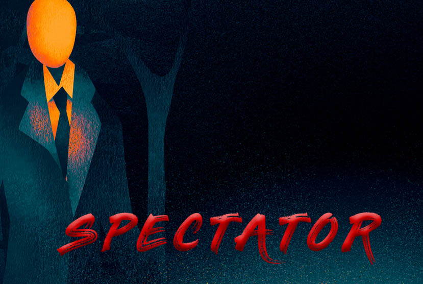 Spectator Repack-Games