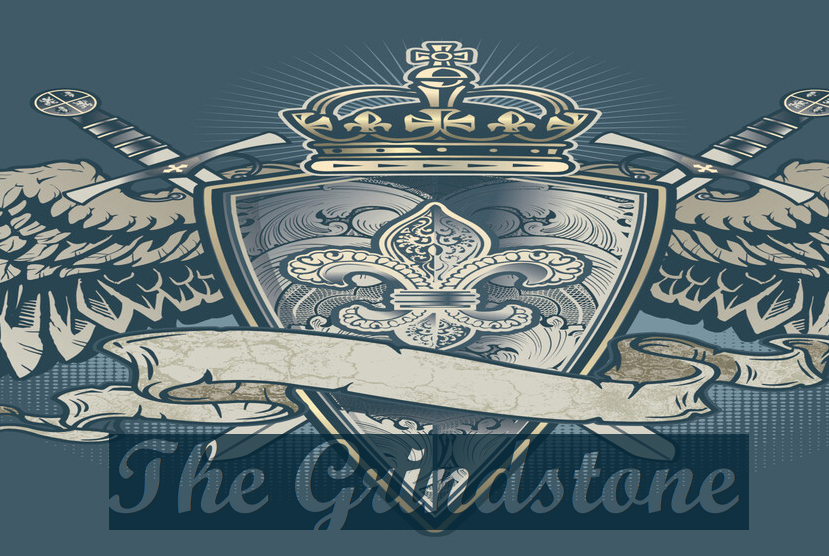 The Grindstone Repack-Games