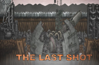 The Last Shot Repack-Games