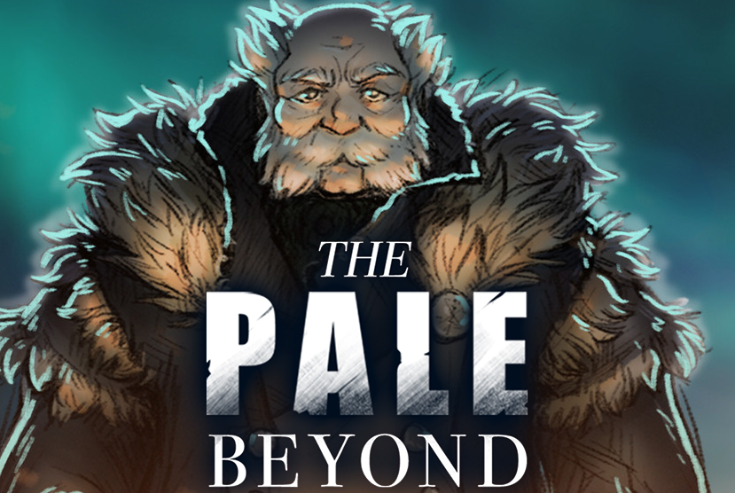 The Pale Beyond Repack-Games