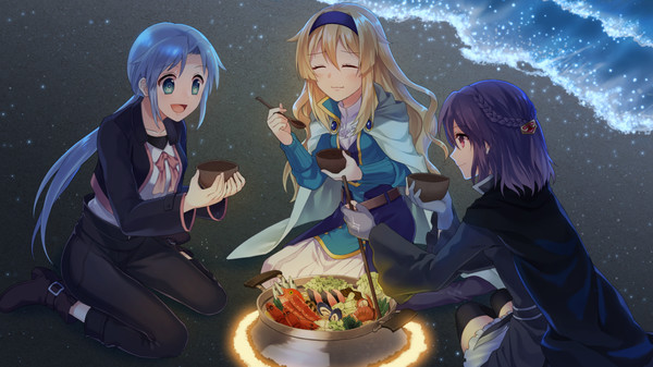fault - milestone two side above Free