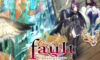 fault - milestone two side above Repack-Games