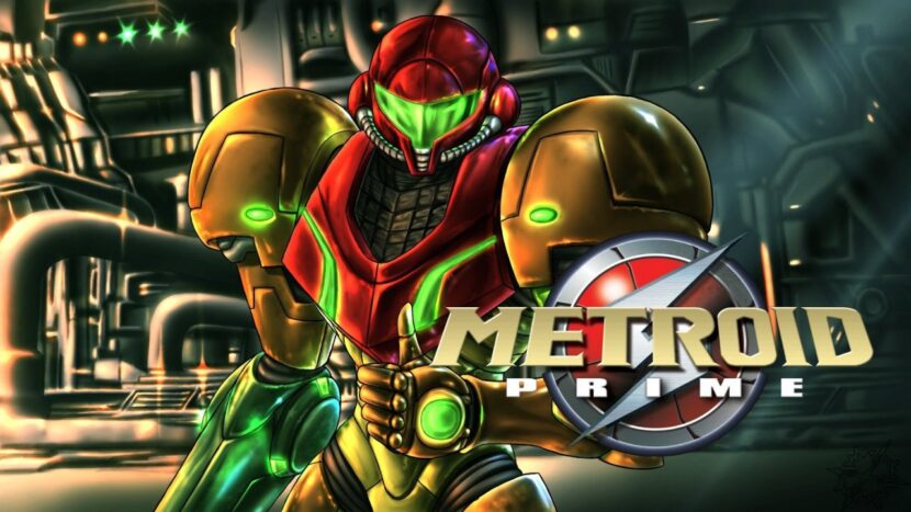 metroid-prime-remaster