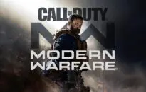 Call of Duty Modern Warfare Free Download Repack-Games.com