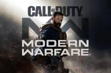Call of Duty Modern Warfare Free Download Repack-Games.com