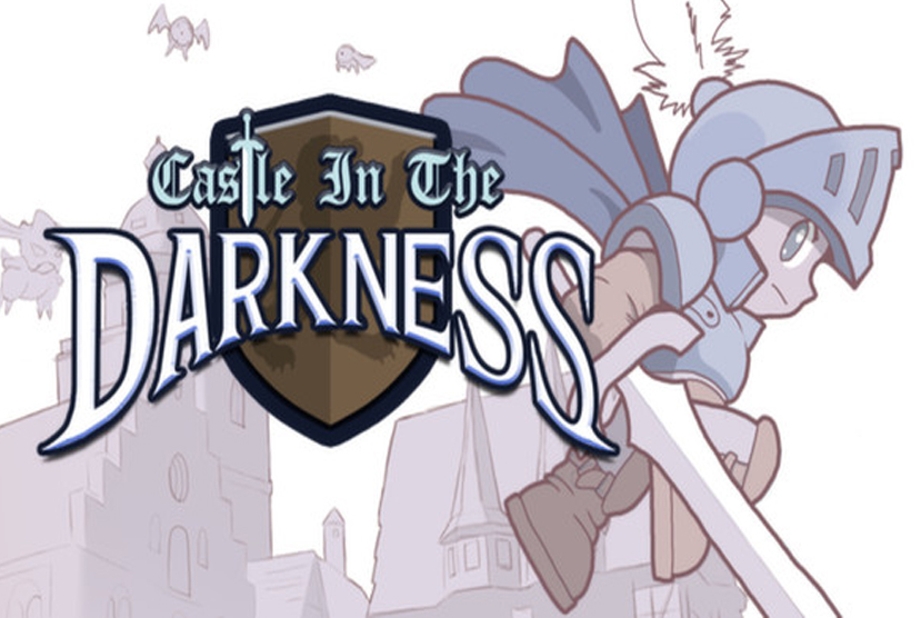Castle In The Darkness Repack-Games