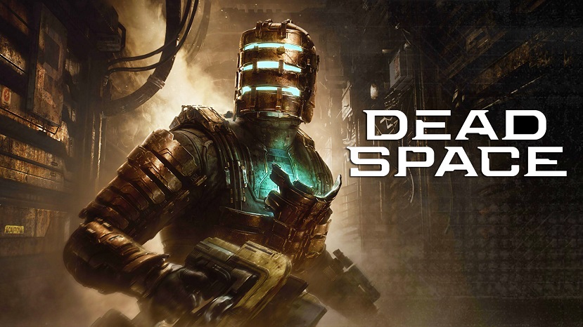Dead Space Remake Free Download Repack-Games.com