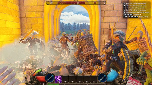 Empire Of Ember Free Download Games