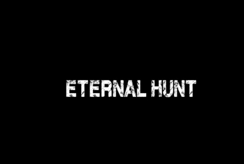 Eternal Hunt Repack-Games