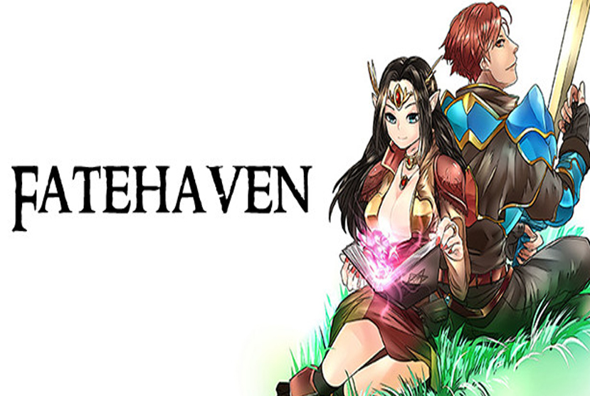 Fatehaven Repack-Games