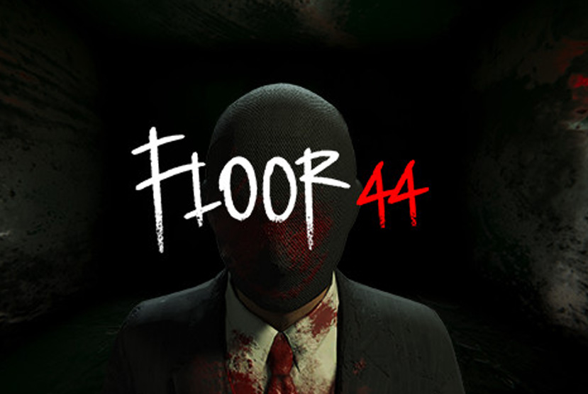 Floor44 Repack-GAmes