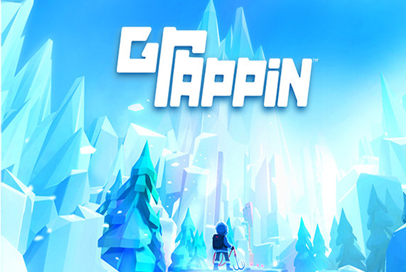 GRAPPIN Repack-Games