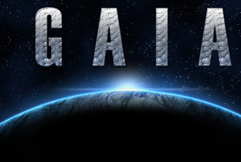 Gaia Repack-Games