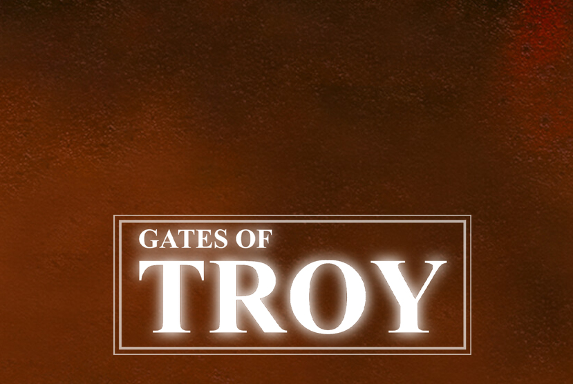 Gates of Troy Repack-Games