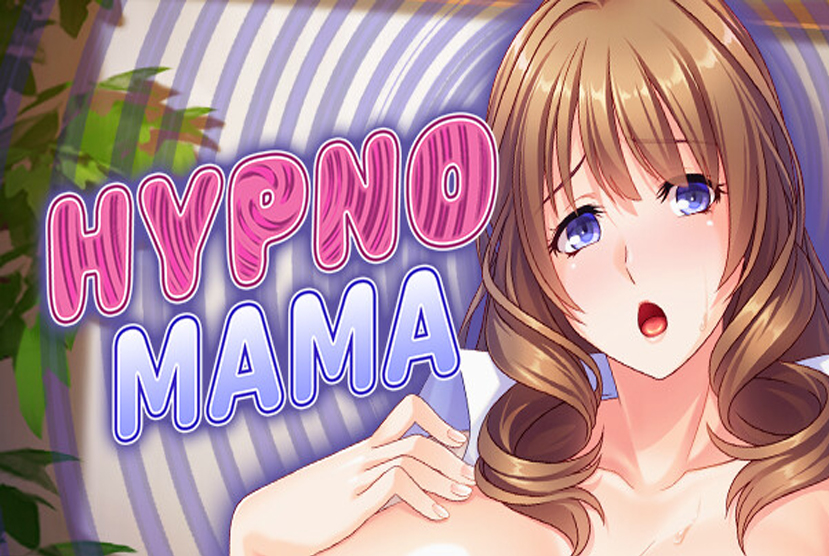 Hypno Mama Repack-GAmes