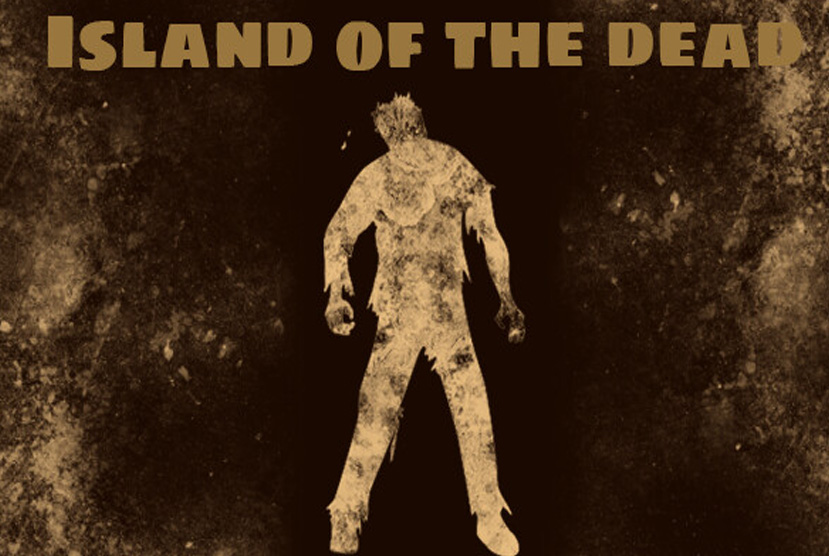 Island of the Dead Repack-Games