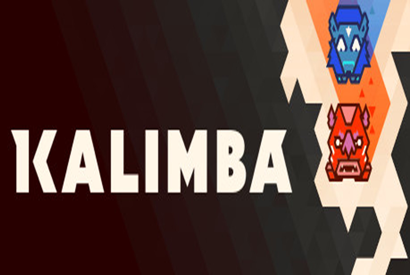 Kalimba Repack-Games