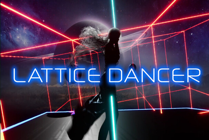 Lattice Dancer Repack-Games