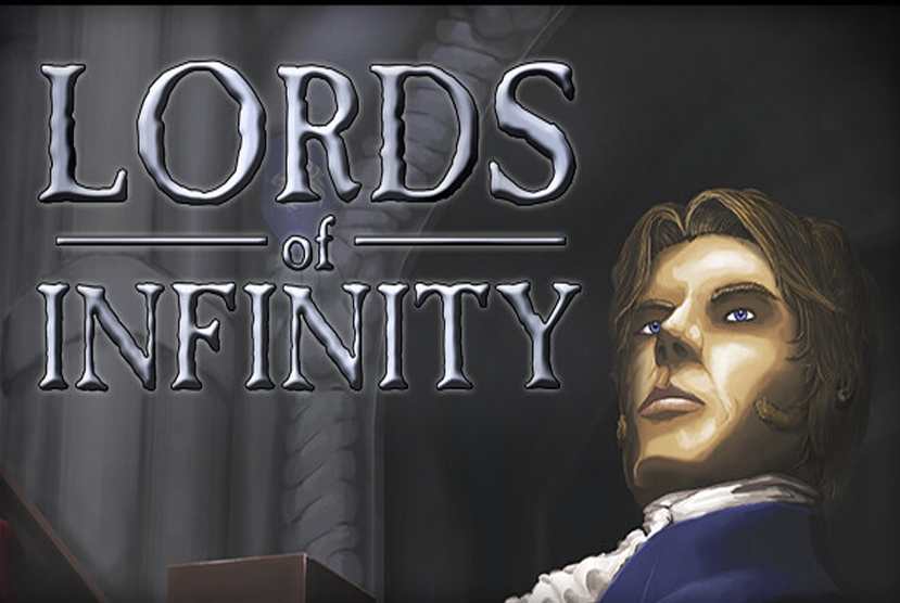 Lords of Infinity Repack-GAmes