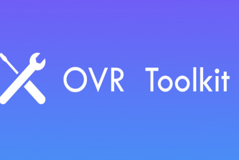 OVR Toolkit Repack-Games