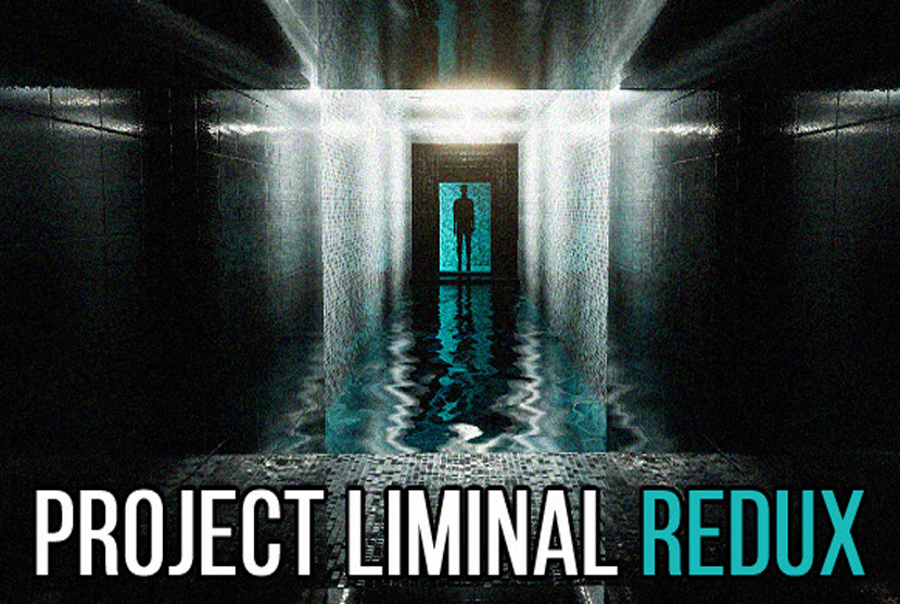 Project Liminal Redux Repack-Games