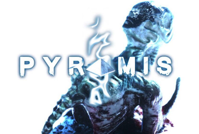 Pyramis Repack-Games