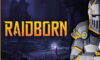 RAIDBORN Repack-Games