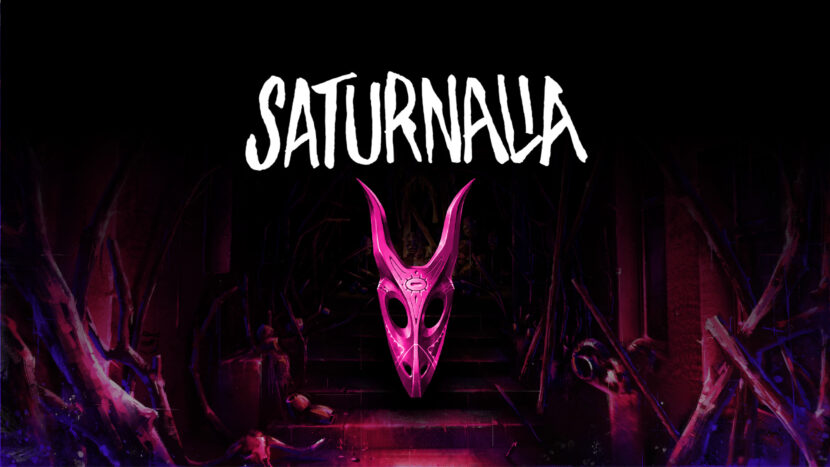 SATURNALIA PC